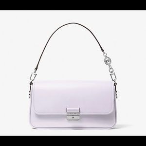 Michael Kors Bradshaw in Lavender Mist